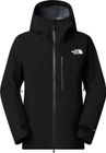 Mens Summit Eastwall GTX Jacket