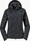 Jacket Easy XT Women