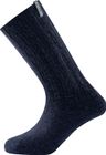 Nansen Wool Sock