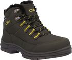 Kids Annuuk Snow Boot WP