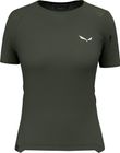 Puez AM Hybrid T-shirt W