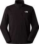Mens Nimble Jacket 2