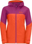 Weiltal 2L Jacket W