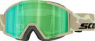 Goggle Shield Pro Junior