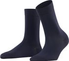 Cotton Touch Damen Socken