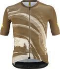 Aksium Graphic Jersey M