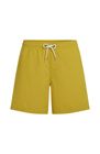 O'neill Vert 16'' Swimshorts