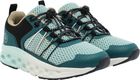 Sporty Shoes 760363