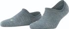 Keep Warm Women No Show Socks