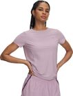 Vanish Elite Short Sleeve Shirt