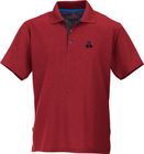 Spiez Fresh - SP - 1/2 Poloshirt