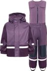 Boardman Kids SET 12