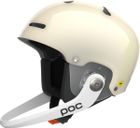 Artic SL Mips