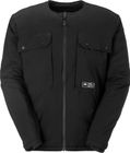 Jacket M's Insuloft Escape Liner