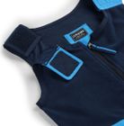 Toddler Expedition Pants
