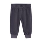Baby Fleece Pants 742179
