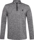 Rewill 1/4 Zip Active top
