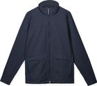 M's Go Jacket