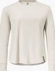 Longsleeve Style Collada Women