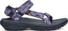 Hurricane XLT2 Womens