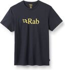Stance Logo Tee