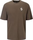 Tee M's Graphic SS