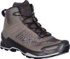 Black Eagle EVO Adventure GTX Mid/Khaki-black