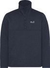 Pinetrail Half Zip M