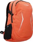 Oryzon 18L Hiking Backpack