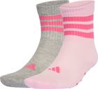 Kids Anti Slip Socks