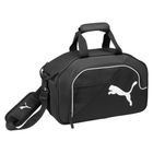 Team Medical Bag