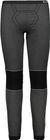 MAN Seamless Long Pant