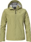 Jacket Style Bohorok Women