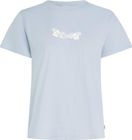 Essentials O'neill Script T-shirt