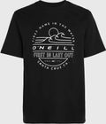 Jack O'neill Muir T-shirt