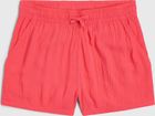O'neill Summer Woven Shorts