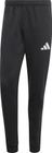 Entrada26 Sweat Pants Men