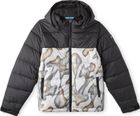 O'riginals Puffer Jacket