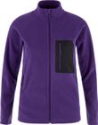 Kaipak Fleece W