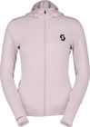 Hoody W's Defined Light