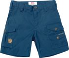Kids Vidda Shorts