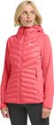 Routeburn Pro Hybrid W