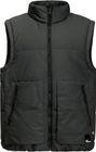 Teen INS Vest Y
