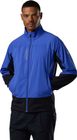 Mittens Venon Softshell Jacket