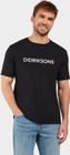 Harald USX T-shirt D