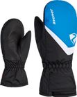 Loriano-z AS Mitten Glove Junior Unisex