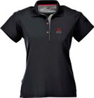 Aeschi Fresh - 1/2 Poloshirt