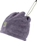 Vertice Neck Warmer