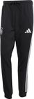 Germany DNA Fleece Pants Men