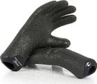 Dawn Patrol 3MM Glove